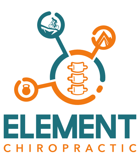 Element Chiropractic