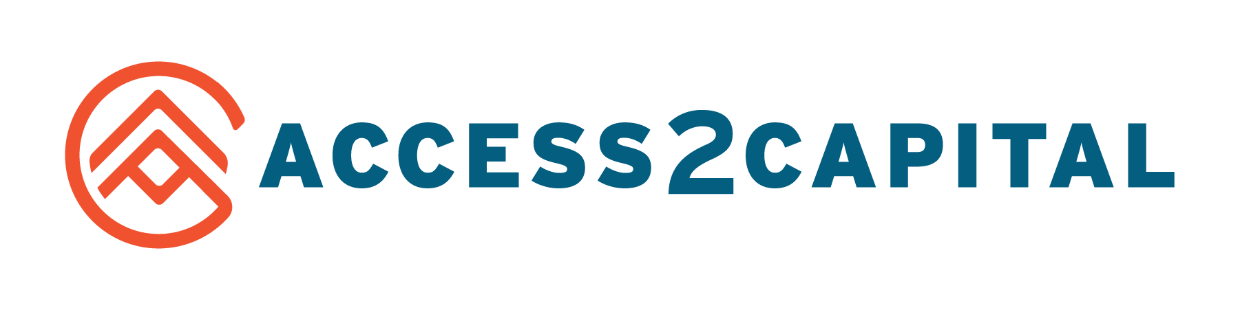 Access2Capital