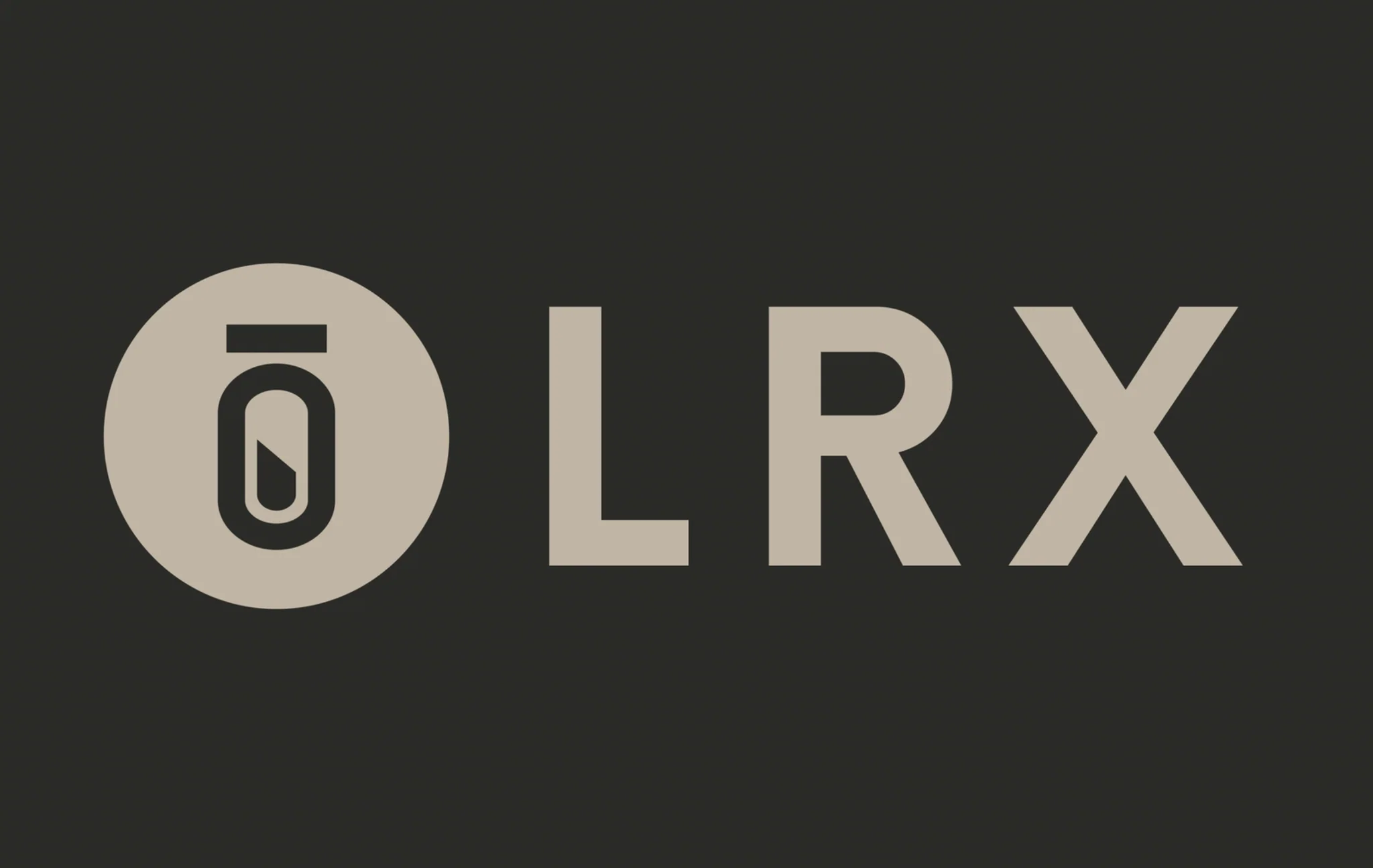 LRx Apparel